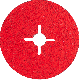 FIBERSCHLEIFER FS 100-16 CO-COOL 24 4007220899625