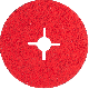 FIBERSCHLEIFER FS 100-16 CO COOL 36 4007220832998