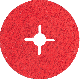 FIBERSCHLEIFER FS 100-16 CO COOL 50 4007220833001