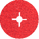 FIBERSCHLEIFER FS 100-16 CO COOL 60 4007220833018