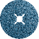 FIBERSCHL. FS 100-16 VICTOGRAIN 80 4007220437766