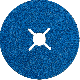 FIBERSCHL. FS 100-16 VICTOGRAIN-COOL 80 4007220437995