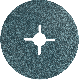 FIBERSCHLEIFER FS 100-16 Z 120 4007220832981