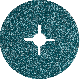 FIBERSCHLEIFER FS 100-16 Z 36 4007220832950