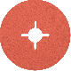 FIBERSCHLEIFER FS 115-22 A-COOL 150 4007220696392