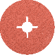 FIBERSCHLEIFER FS 115-22 A-COOL  60 4007220696354