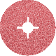 FIBERSCHLEIFER FS 115-22 CO 80 4007220617465