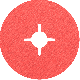 FIBERSCHLEIFER FS 115-22 CO-COOL 100 4007220696934