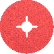 FIBERSCHLEIFER FS 115-22 CO-COOL 120 4007220696941