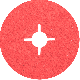 FIBERSCHLEIFER FS 115-22 CO-COOL  60 4007220696910