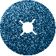 FIBERSCHL. FS 115-22 VICTOGRAIN 80 4007220437810