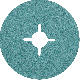 FIBERSCHLEIFER FS 115-22 Z 100 4007220696606