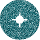 FIBERSCHLEIFER FS 115-22 Z  24 4007220216569
