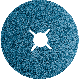 FIBERSCHL. FS 125-22 VICTOGRAIN 80 4007220437858