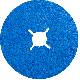 FIBERSCHL. FS 125-22 VICTOGRAIN-COOL 60 4007220438053