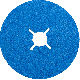 FIBERSCHL. FS 125-22 VICTOGRAIN-COOL 80 4007220438107