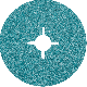 FIBERSCHLEIFER FS 125-22 Z  50 4007220216637