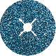 FIBERSCHL. FS 150-22 VICTOGRAIN 36 4007220244043