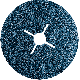 FIBERSCHL. FS 150-22 VICTOGRAIN 60 4007220437896