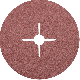 FIBERSCHLEIFER FS 180-22 A 100 4007220165188