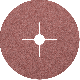 FIBERSCHLEIFER FS 180-22 A 120 4007220165201
