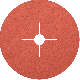 FIBERSCHLEIFER FS 180-22 A-COOL 100 4007220696538