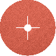 FIBERSCHLEIFER FS 180-22 A-COOL 120 4007220696552