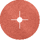 FIBERSCHLEIFER FS 180-22 A-COOL 150 4007220696583