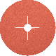 FIBERSCHLEIFER FS 180-22 A-COOL 180 4007220696569