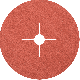 FIBERSCHLEIFER FS 180-22 A-COOL  50 4007220696507