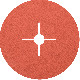 FIBERSCHLEIFER FS 180-22 A-COOL  60 4007220696514