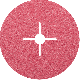 FIBERSCHLEIFER FS 180-22 CO 36 4007220617526