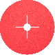 FIBERSCHLEIFER FS 180-22 CO-COOL  36 4007220697030