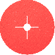 FIBERSCHLEIFER FS 180-22 CO-COOL  50 4007220697047