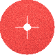 FIBERSCHLEIFER FS 180-22 CO-COOL  60 4007220697054