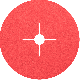 FIBERSCHLEIFER FS 180-22 CO-COOL  80 4007220697061