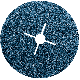 FIBERSCHL. FS 180-22 VICTOGRAIN 60 4007220437933