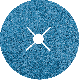 FIBERSCHL. FS 180-22 VICTOGRAIN 80 4007220437957