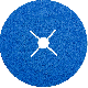 FIBERSCHL. FS 180-22 VICTOGRAIN-COOL 60 4007220438282