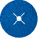 FIBERSCHL. FS 180-22 VICTOGRAIN-COOL 80 4007220438428