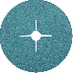 FIBERSCHLEIFER FS 180-22 Z 120 4007220696651