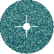 FIBERSCHLEIFER FS 180-22 Z  24 4007220216668