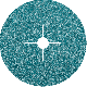 FIBERSCHLEIFER FS 180-22 Z  36 4007220216675
