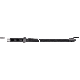 FS-SCH 7 DIN10/G22 2M 4007220432297