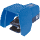 FUSS-SCHALTER FSE 22 2-POLIG 4007220772799