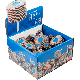 FAECHERSCHLEIFER-SORTIMENT FSO 5400 4007220156087