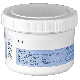 DOSE WELLENFETT FT4 4007220156780