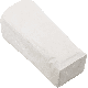 POLIERPASTEN-RIEGEL G-PP 5 HGP PLAST 4007220294604