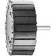 SCHLEIFHUELSENTRAEGER GK 10040/8 4007220146989