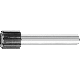 SCHLEIFHUELSENTRAEGER GK 1010/6 4007220146774